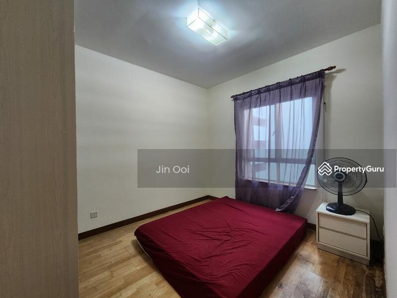 Kiara Designer Suites untuk Untuk Dijual - RM 700,000, Mac 2026 - PropertyGuru.com.my