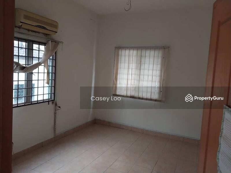 2-storey Terraced House for Sale in Sungai Buloh (Selangor) - Casey Loo - PropertyGuru.com.my