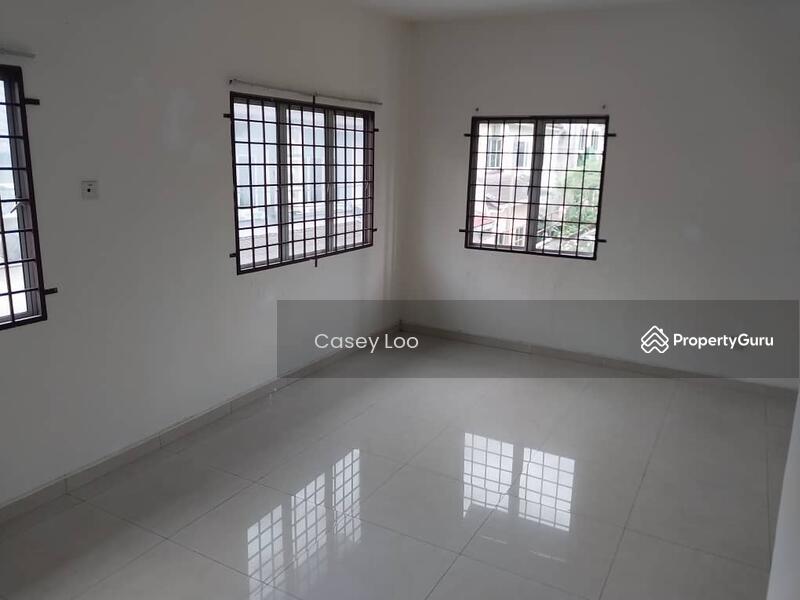2-storey Terraced House for Sale in Sungai Buloh (Selangor) - Casey Loo - PropertyGuru.com.my