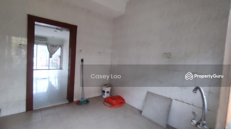 2-storey Terraced House for Sale in Sungai Buloh (Selangor) - Casey Loo - PropertyGuru.com.my
