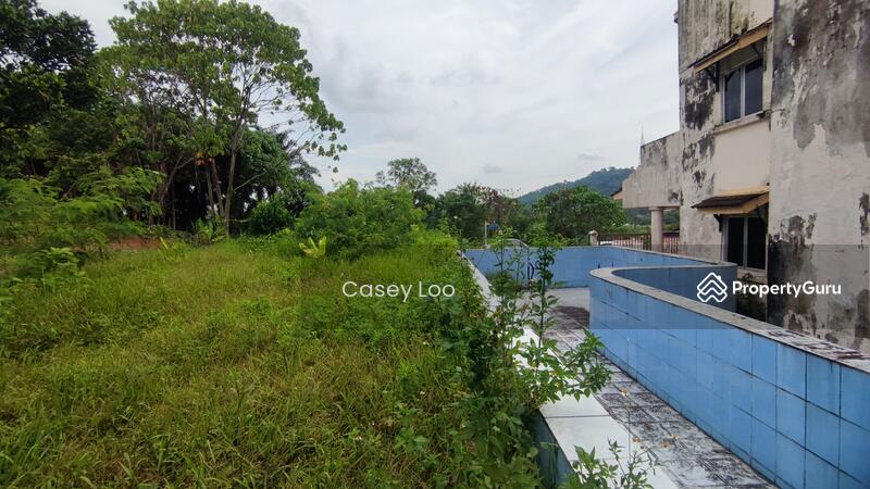 2-storey Terraced House for Sale in Sungai Buloh (Selangor) - Casey Loo - PropertyGuru.com.my