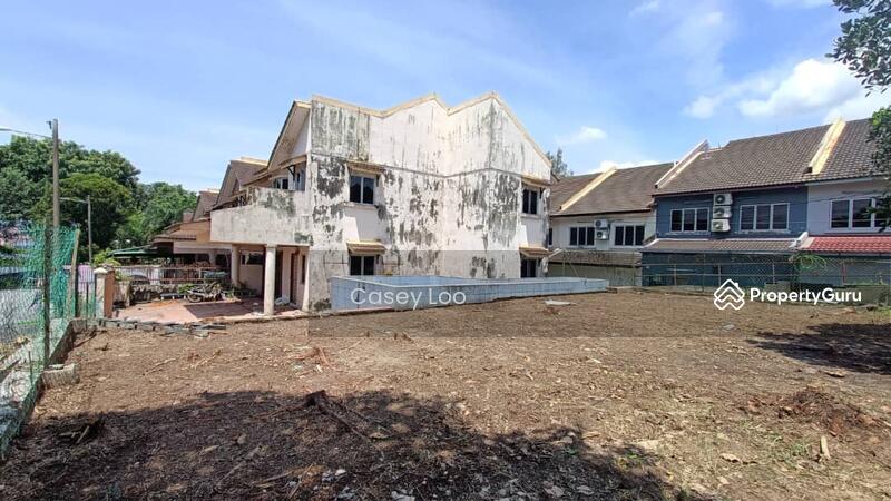 2-storey Terraced House for Sale in Sungai Buloh (Selangor) - Casey Loo - PropertyGuru.com.my