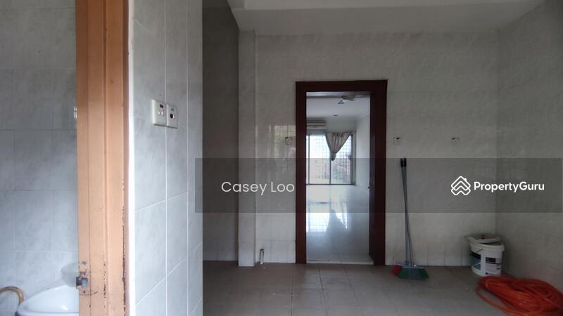 2-storey Terraced House for Sale in Sungai Buloh (Selangor) - Casey Loo - PropertyGuru.com.my