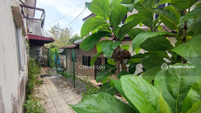 2-storey Terraced House for Sale in Sungai Buloh (Selangor) - Casey Loo - PropertyGuru.com.my