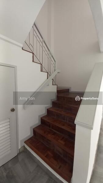 2-storey Terraced House for Sale in Bandar Utama (Selangor) - Amy Tan - PropertyGuru.com.my