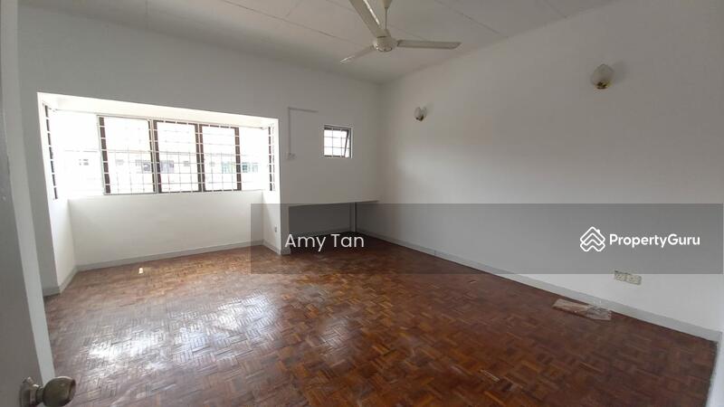 2-storey Terraced House for Sale in Bandar Utama (Selangor) - Amy Tan - PropertyGuru.com.my