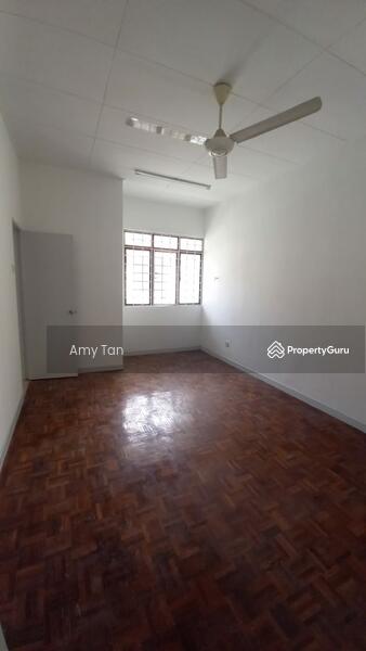 2-storey Terraced House for Sale in Bandar Utama (Selangor) - Amy Tan - PropertyGuru.com.my