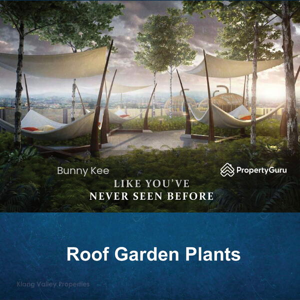 TRIA Seputeh in 9 Seputeh, Kuala Lumpur untuk Untuk Dijual - RM 931,800, Feb 2026 - PropertyGuru.com.my