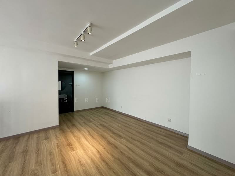 Condominium for Rent at Emporis - Serene Ong - Interior - PropertyGuru.com.my