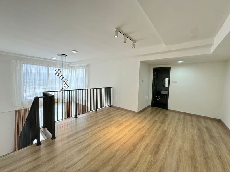 Condominium for Rent at Emporis - Serene Ong - Interior - PropertyGuru.com.my