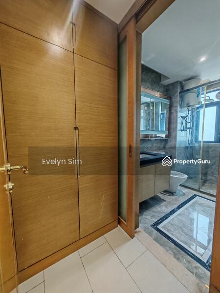 Service Residence for Rent at R&F Princess Cove Phase 1 - Evelyn Sim - PropertyGuru.com.my