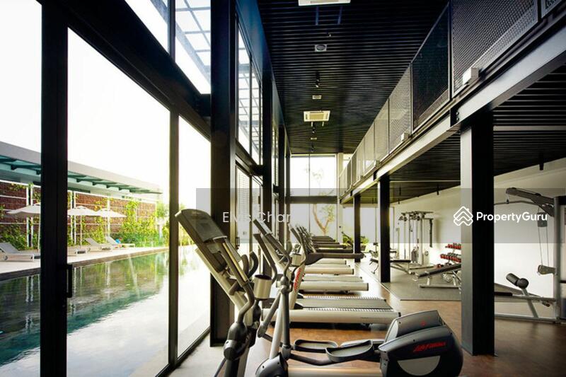 The Treez Jalil Residen untuk Untuk Dijual - RM 999,000, Mac 2026 - PropertyGuru.com.my