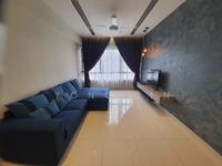 For Rent - Pandora @ Tropicana Metropark