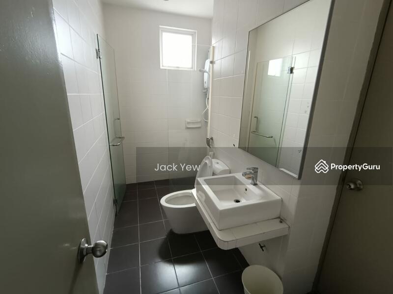 Kondominium untuk Disewa di Vue Residences - Jack Yew - PropertyGuru.com.my