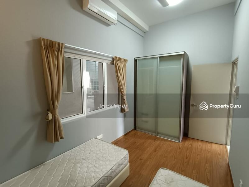 Kondominium untuk Disewa di Vue Residences - Jack Yew - PropertyGuru.com.my