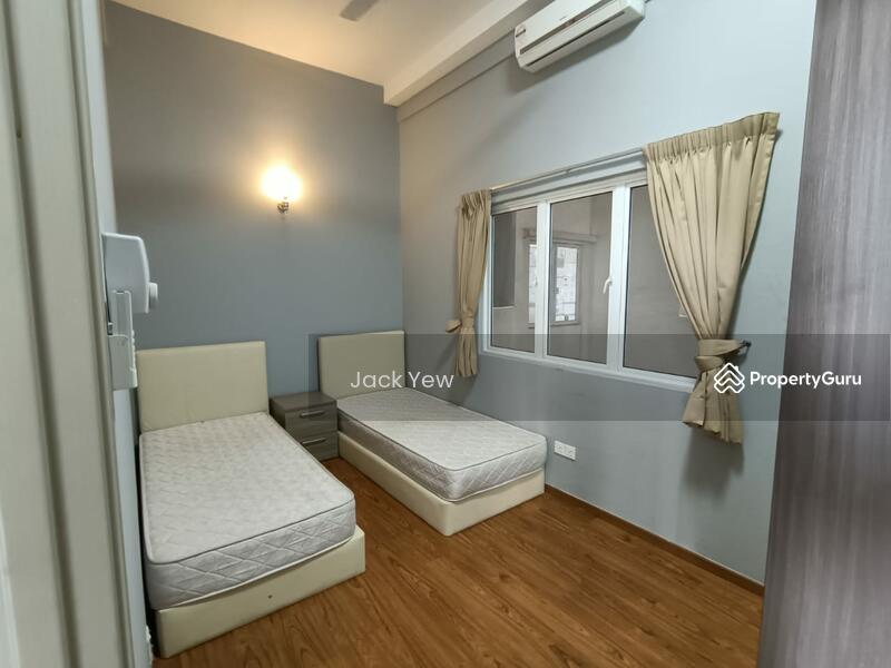 Kondominium untuk Disewa di Vue Residences - Jack Yew - PropertyGuru.com.my