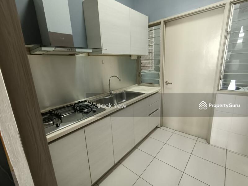 Kondominium untuk Disewa di Vue Residences - Jack Yew - PropertyGuru.com.my