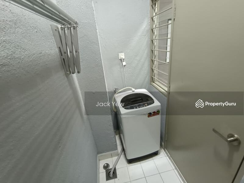 Kondominium untuk Disewa di Vue Residences - Jack Yew - PropertyGuru.com.my
