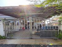 For Rent - Taman Lagenda Mas