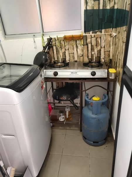 Cerrado Residence @ Southville City untuk Untuk Disewa - RM 1,800 /bulan, Mac 2026 - PropertyGuru.com.my