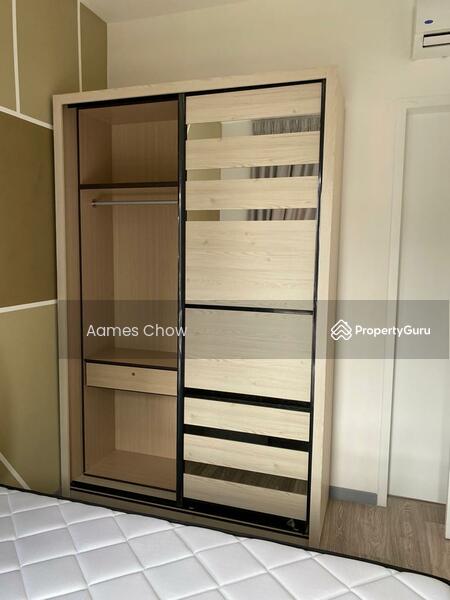 Service Residence for Rent at Southlink - Aames Chow - PropertyGuru.com.my