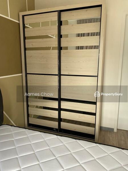 Service Residence for Rent at Southlink - Aames Chow - PropertyGuru.com.my