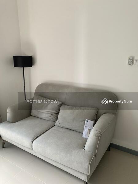 Service Residence for Rent at Southlink - Aames Chow - PropertyGuru.com.my