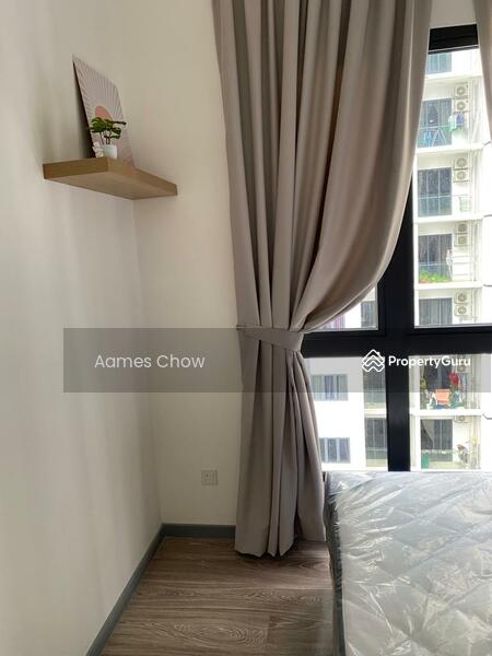 Service Residence for Rent at Southlink - Aames Chow - PropertyGuru.com.my