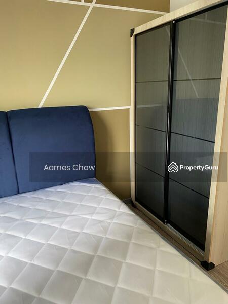 Service Residence for Rent at Southlink - Aames Chow - PropertyGuru.com.my
