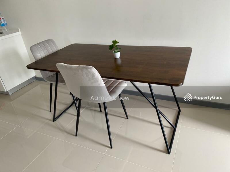 Service Residence for Rent at Southlink - Aames Chow - PropertyGuru.com.my