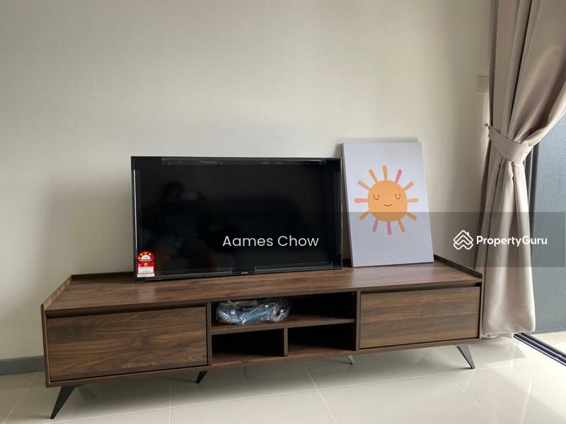 Service Residence for Rent at Southlink - Aames Chow - PropertyGuru.com.my