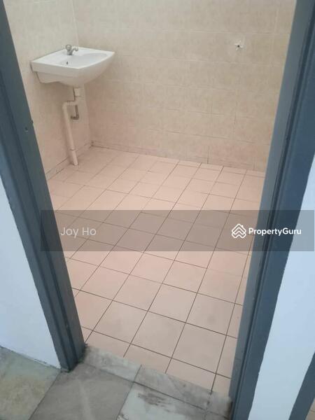 Rumah Teres 1 Tingkat untuk Dijual di Medan Klebang Restu (Chemor) - Joy Ho - PropertyGuru.com.my