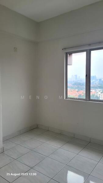 Untuk Disewa - Dataran Prima