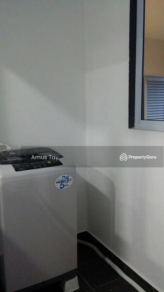 Apartment for Rent at Horizon Residence (Dwi Mutiara) - Amus Tay - PropertyGuru.com.my