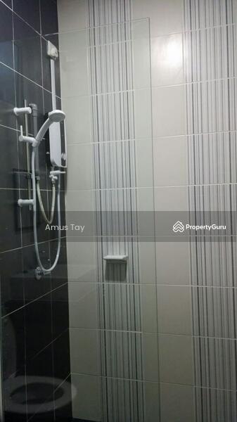 Apartment for Rent at Horizon Residence (Dwi Mutiara) - Amus Tay - PropertyGuru.com.my