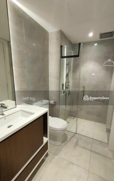 Service Residence for Rent at Hill10 Residence @ i-City - Jeff Ng - PropertyGuru.com.my