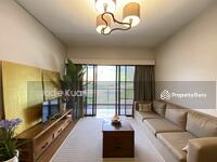 For Sale - Equatorial Hill Resort