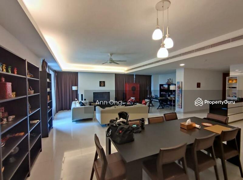 Condominium for Sale at Verticas Residensi - Ann Ong - PropertyGuru.com.my