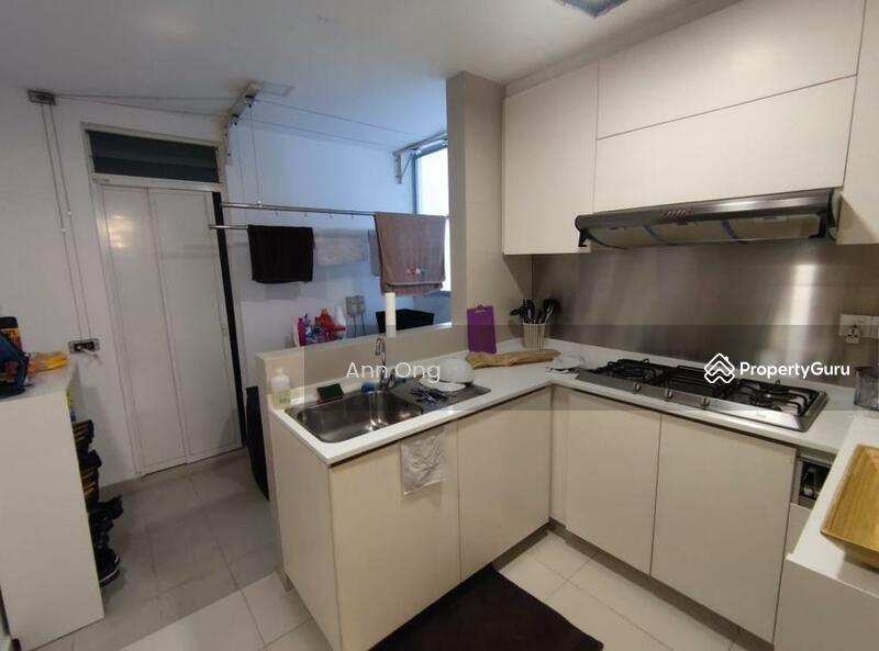 Condominium for Sale at Verticas Residensi - Ann Ong - PropertyGuru.com.my