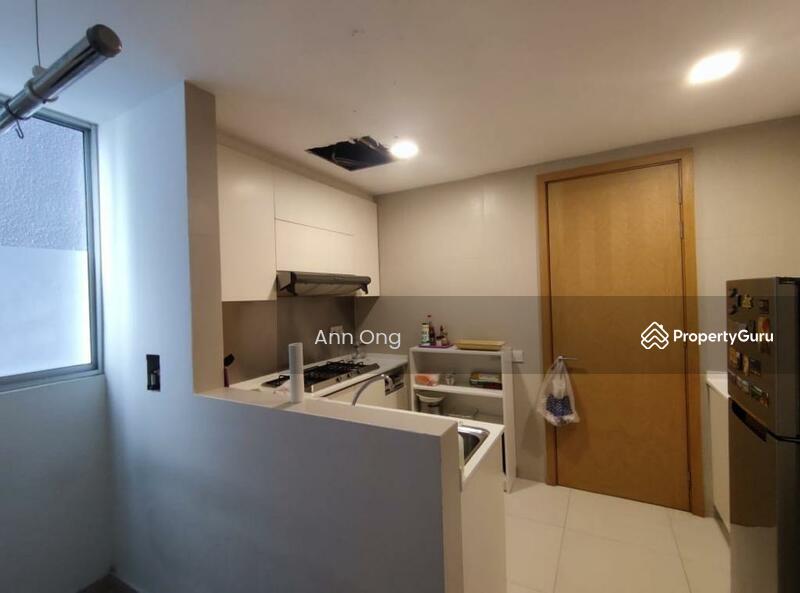 Condominium for Sale at Verticas Residensi - Ann Ong - PropertyGuru.com.my