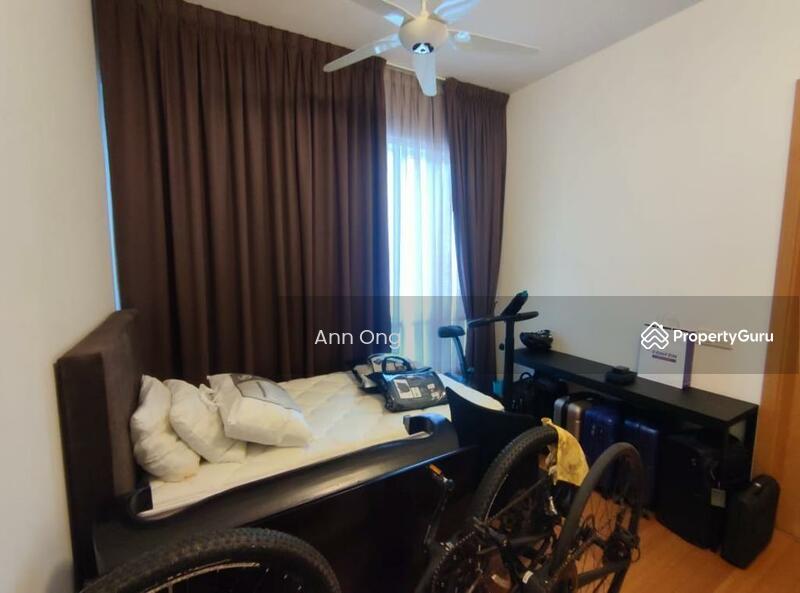 Condominium for Sale at Verticas Residensi - Ann Ong - PropertyGuru.com.my