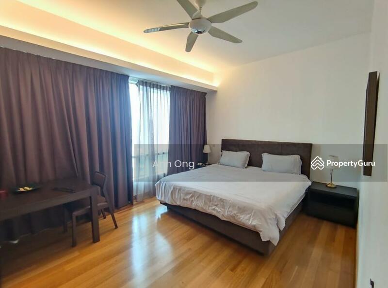 Condominium for Sale at Verticas Residensi - Ann Ong - PropertyGuru.com.my