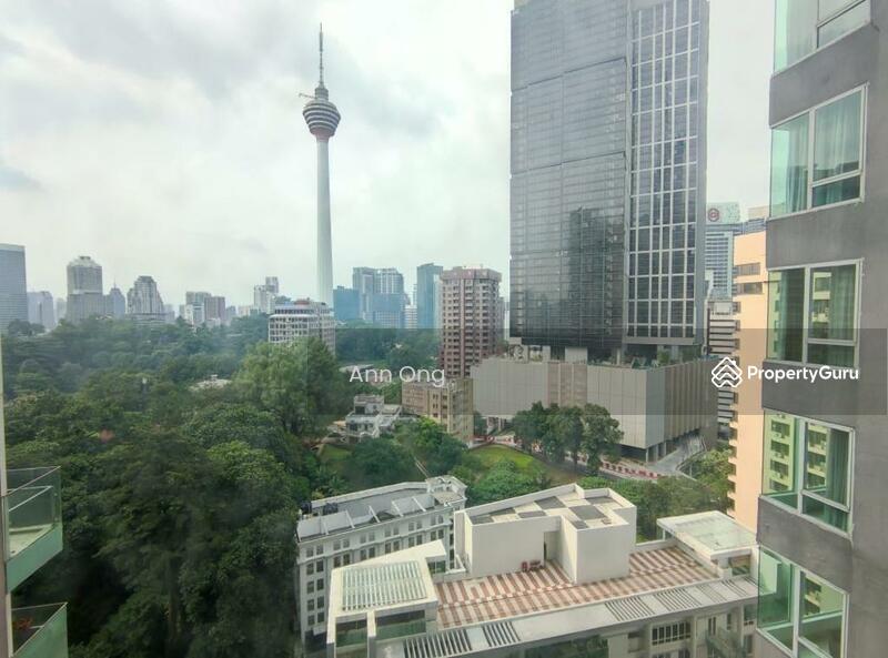 Condominium for Sale at Verticas Residensi - Ann Ong - PropertyGuru.com.my