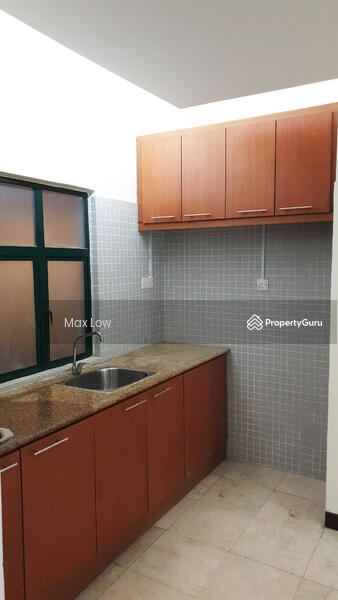 Condominium for Rent at 10 Semantan Suites - Max Low - PropertyGuru.com.my