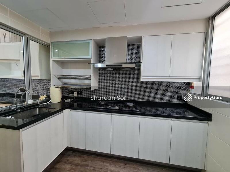 Kondominium untuk Dijual di Koi Tropika - Sharoan Sor - PropertyGuru.com.my