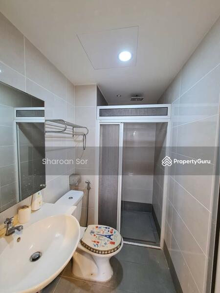 Kondominium untuk Dijual di Koi Tropika - Sharoan Sor - PropertyGuru.com.my