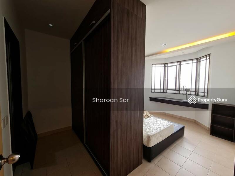 Kondominium untuk Dijual di Koi Tropika - Sharoan Sor - PropertyGuru.com.my
