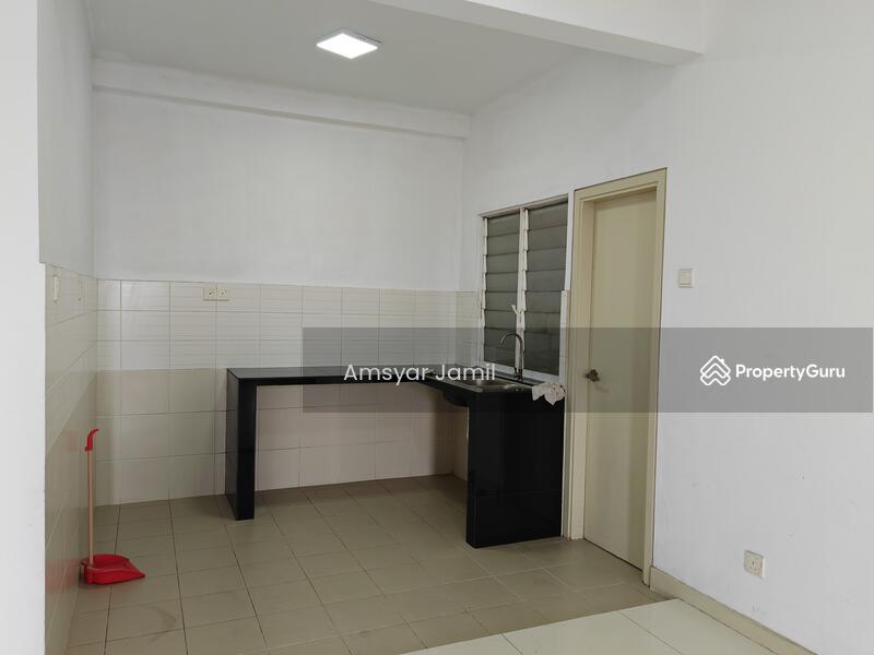 Kondominium untuk Disewa di TTDI Adina - Amsyar Jamil - PropertyGuru.com.my