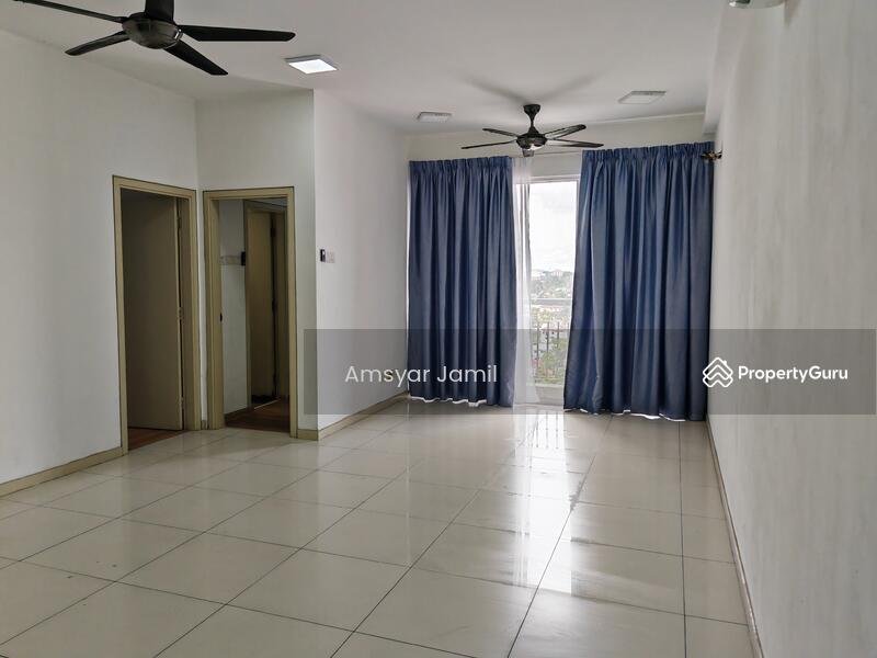 Kondominium untuk Disewa di TTDI Adina - Amsyar Jamil - PropertyGuru.com.my