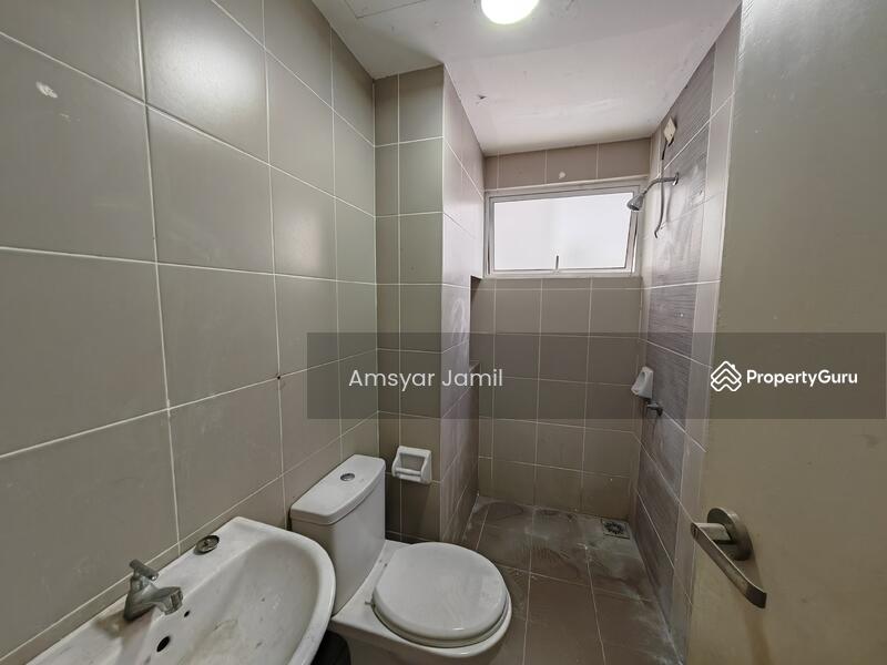 Kondominium untuk Disewa di TTDI Adina - Amsyar Jamil - PropertyGuru.com.my